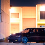 candy teal so delicious.