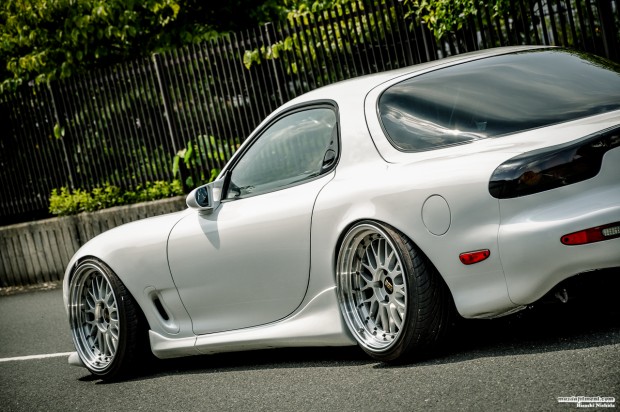 mf_fd_-15 – Mazda Fitment