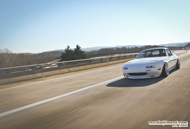Taylor's Miata-5