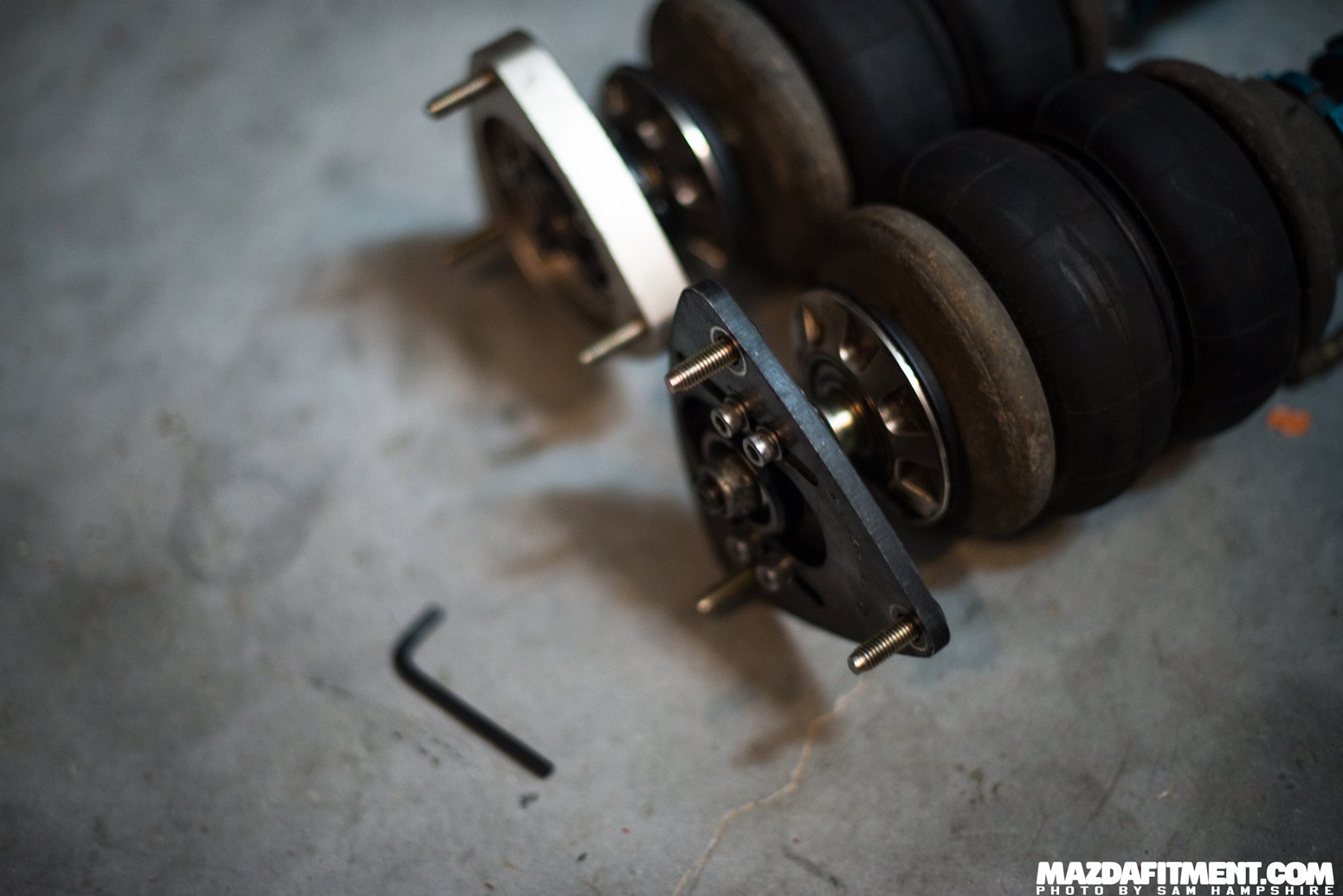 12669985_10208748635576200_1354367678_o