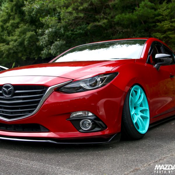 Rotary Meet | Hiroshima Central Park – Mazda Fitment