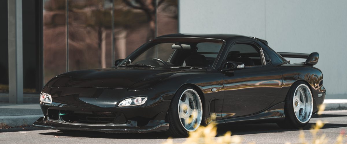 Mazda Fitment Page Freshest Mazdas In The World