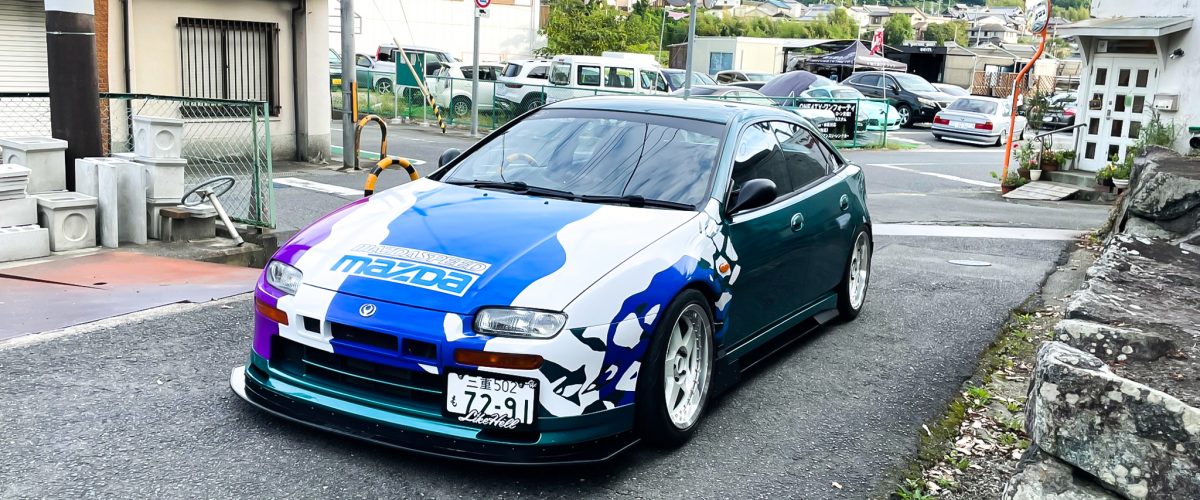 nb – Mazda Fitment